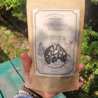  at Gamrie Gardens Farm Shop in Gardenstown