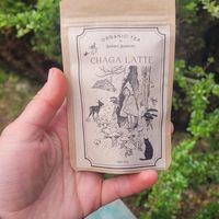  at Gamrie Gardens Farm Shop in Gardenstown