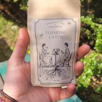  at Gamrie Gardens Farm Shop in Gardenstown