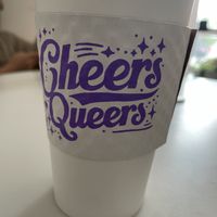   at Teatotaller in Concord