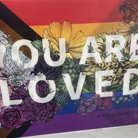   at Teatotaller in Concord