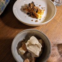  at Mies in Mogliano Veneto