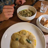  at Mies in Mogliano Veneto