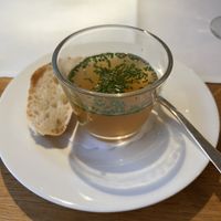   at Hotel Kirchspiels Gasthaus in Nortorf