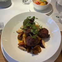   at Hotel Kirchspiels Gasthaus in Nortorf