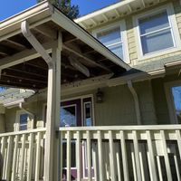 Charming  at Heirloom Food Company in Danielson