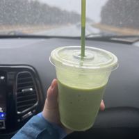   at Heirloom Food Company in Danielson