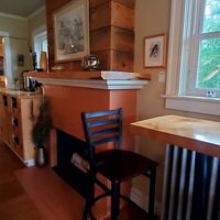  at Heirloom Food Company in Danielson