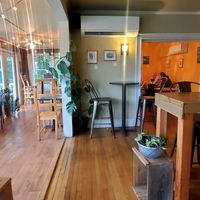  at Heirloom Food Company in Danielson