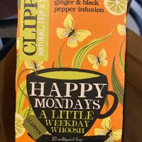  at BioOrganika in Warsaw