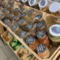  at BioOrganika in Warsaw