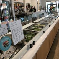  at Crisp & Green in Chanhassen