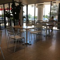  at Crisp & Green in Chanhassen