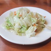  at Shan Bin Restaurant in Chiayi