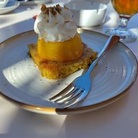  at ArtKaterina Pastry & Cafe  in Kefalonia