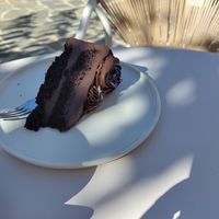  at ArtKaterina Pastry & Cafe  in Kefalonia