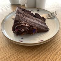   at ArtKaterina Pastry & Cafe  in Kefalonia