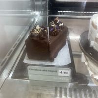   at ArtKaterina Pastry & Cafe  in Kefalonia