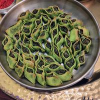  at Mayrig Yerevan in Yerevan