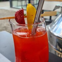  at Bydło i Powidło in Warsaw