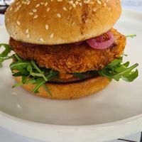  at Bydło i Powidło in Warsaw