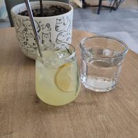  at Kultura Diktuet in Astana