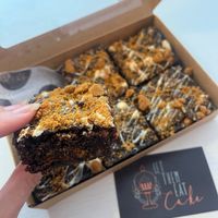  at Delight in Plymouth