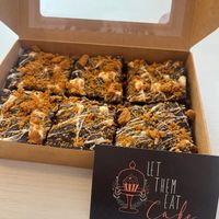  at Delight in Plymouth