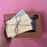  at Delight in Plymouth