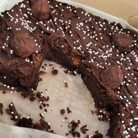  at Delight in Plymouth