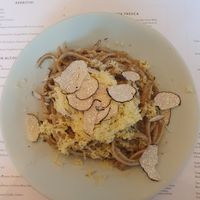  at Lina Stores in London