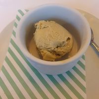  at Lina Stores in London