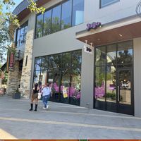 Jugo  at Jugo in The Colony