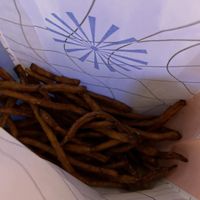   at Galileo  in Milan