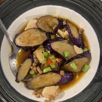   at Verdure Restaurant - Minquan Rd in Taichung