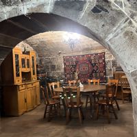   at KTOR M - ԿՏՈՐ ՄԸ in Gyumri