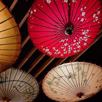  at Min Ramen Bar in Heidelberg