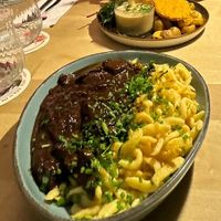   at Moselstübchen in Cologne