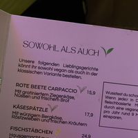   at Moselstübchen in Cologne