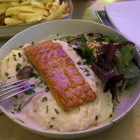   at Moselstübchen in Cologne