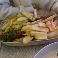   at Moselstübchen in Cologne