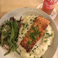   at Moselstübchen in Cologne