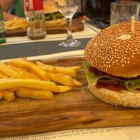  at Konoba Baća  in Ston