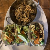   at 317 Main Street in Farmingdale