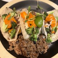   at 317 Main Street in Farmingdale