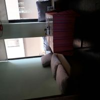 side room  at Yuan Xiang Hui Suo in Foshan