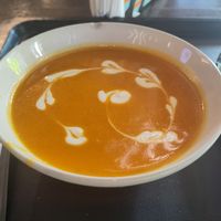  at Nom Nom in Bucharest