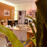  at Gärtners Restaurant in Ubstadt-weiher