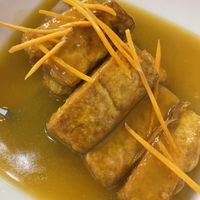   at Soul Kitchen C180 in Cheras