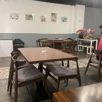   at Soul Kitchen C180 in Cheras